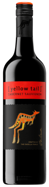 Cabernet Sauvignon