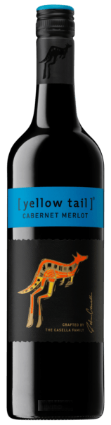 Cabernet - Merlot