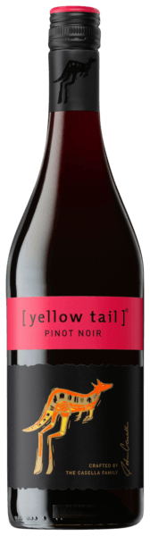 Pinot Noir