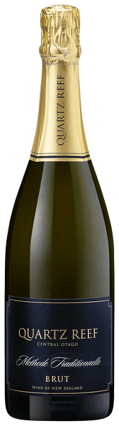 Methode Traditionnelle Brut