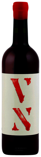 VN (Vinel-Lo)