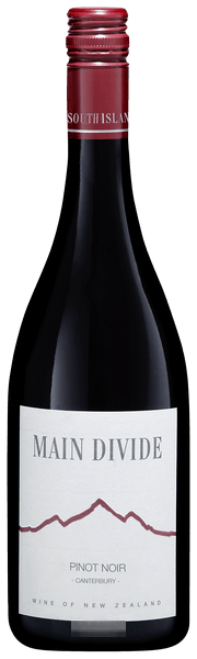 Pinot Noir