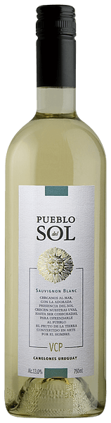 Sauvignon Blanc