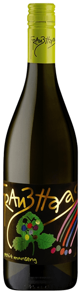 Petit Manseng