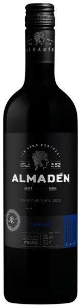 Almadén Tannat