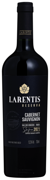 Reserva Cabernet Sauvignon