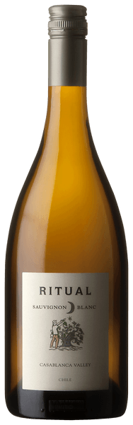 Sauvignon Blanc