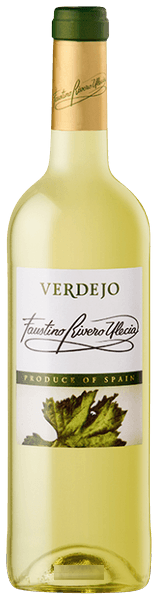 Verdejo
