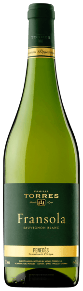 Fransola