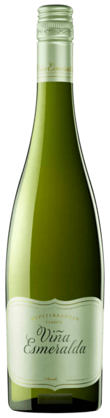 Viña Esmeralda