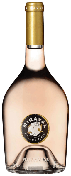Côtes de Provence Rosé