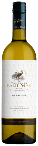 Paul Mas Marsanne