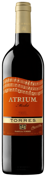 Atrium Merlot