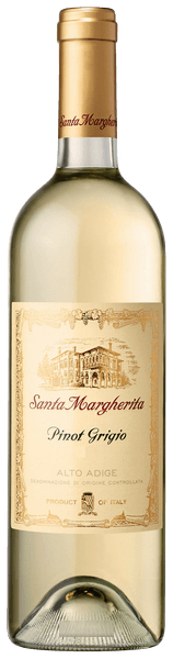 Pinot Grigio Alto Adige