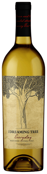 Everyday White Wine