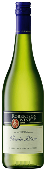 Robertson Winery Chenin Blanc2025
