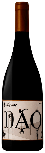 Niepoort Dão Rótulo Tinto