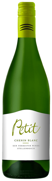 Ken Forrester Petit Chenin Blanc