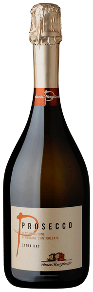 Santa Margherita Prosecco Extra Dry