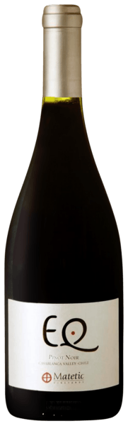EQ Pinot Noir
