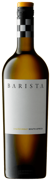 Chardonnay