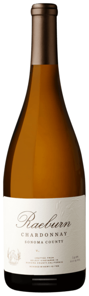 Chardonnay