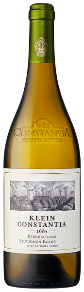 Klein Constantia Perdeblokke Sauvignon Blanc