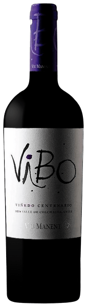 Viu Manent ViBo Viñedo Centenario