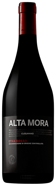 Alta Mora Etna Rosso