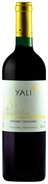 National Reserva Cabernet Sauvignon