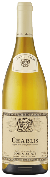 Chablis