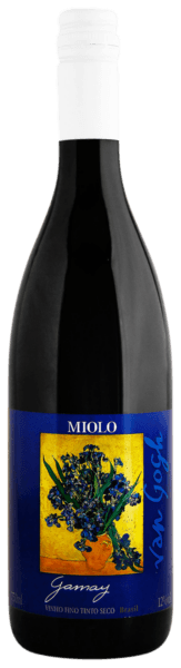 Miolo Gamay