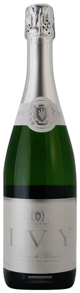 IVY Blanc de Blancs