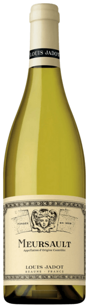 Meursault