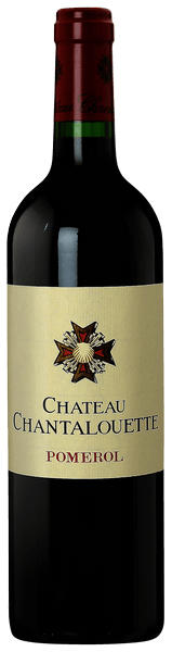 Château Chantalouette Pomerol