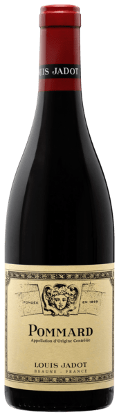 Louis Jadot Pommard