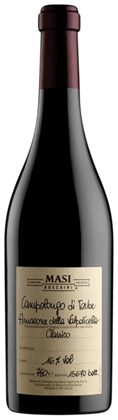 Masi Mazzano Amarone Della Valpolicella Classico