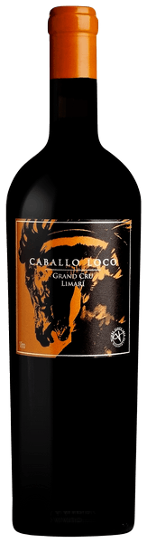Caballo Loco Grand Cru Limarí