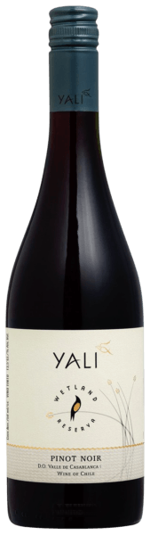 Wetland Reserva Pinot Noir