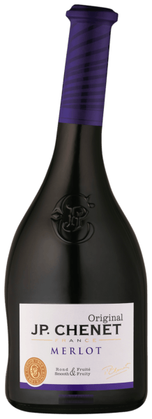 Original Merlot