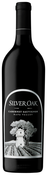 Napa Valley Cabernet Sauvignon
