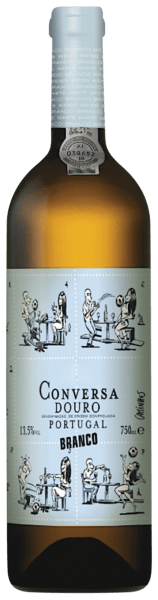 Niepoort Douro Conversa Branco