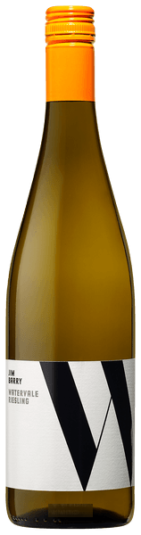 Watervale Riesling