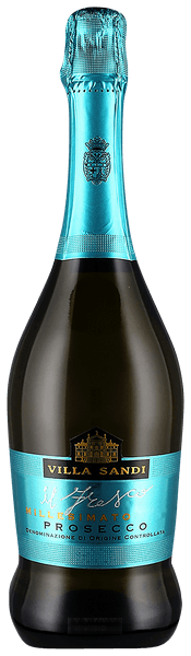 Prosecco Il Fresco Millesimato