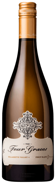Pinot Blanc