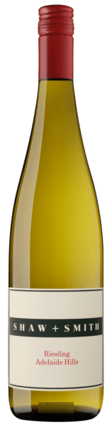 Riesling