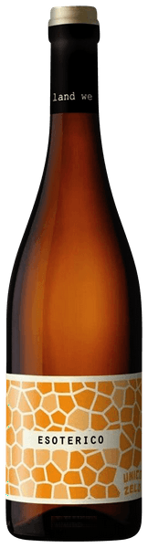 Esoterico