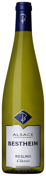 Riesling Classic