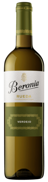 Rueda Verdejo