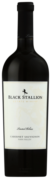 Limited Release Cabernet Sauvignon